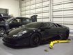 2003 Lamborghini Murcielago Rare 6 Speed Manual-Always Garaged-Serviced-Lambo Car Cover - 19342479 - 16