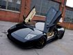 2003 Lamborghini Murcielago Rare 6 Speed Manual-Always Garaged-Serviced-Lambo Car Cover - 19342479 - 1