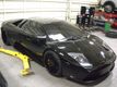 2003 Lamborghini Murcielago Rare 6 Speed Manual-Always Garaged-Serviced-Lambo Car Cover - 19342479 - 21