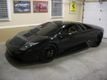 2003 Lamborghini Murcielago Rare 6 Speed Manual-Always Garaged-Serviced-Lambo Car Cover - 19342479 - 22