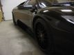 2003 Lamborghini Murcielago Rare 6 Speed Manual-Always Garaged-Serviced-Lambo Car Cover - 19342479 - 28