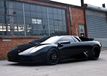 2003 Lamborghini Murcielago Rare 6 Speed Manual-Always Garaged-Serviced-Lambo Car Cover - 19342479 - 2