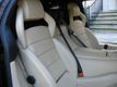 2003 Lamborghini Murcielago Rare 6 Speed Manual-Always Garaged-Serviced-Lambo Car Cover - 19342479 - 32