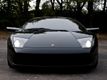 2003 Lamborghini Murcielago Rare 6 Speed Manual-Always Garaged-Serviced-Lambo Car Cover - 19342479 - 6