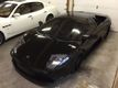 2003 Lamborghini Murcielago Rare 6 Speed Manual-Always Garaged-Serviced-Lambo Car Cover - 19342479 - 7