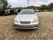 2003 Lexus ES 300 4dr Sedan - 22934594 - 0