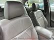 2003 Lexus ES 300 4dr Sedan - 22934594 - 9