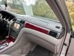 2003 Lexus ES 300 4dr Sedan - 22934594 - 10