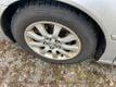 2003 Lexus ES 300 4dr Sedan - 22934594 - 11