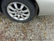 2003 Lexus ES 300 4dr Sedan - 22934594 - 13