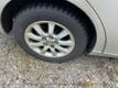 2003 Lexus ES 300 4dr Sedan - 22934594 - 14