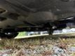 2003 Lexus ES 300 4dr Sedan - 22934594 - 15