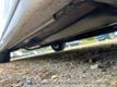 2003 Lexus ES 300 4dr Sedan - 22934594 - 16