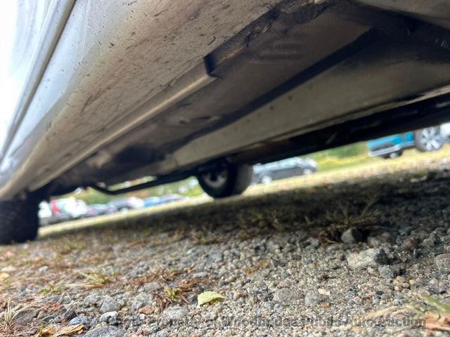 2003 Lexus ES 300 4dr Sedan - 22934594 - 16