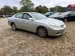 2003 Lexus ES 300 4dr Sedan - 22934594 - 1