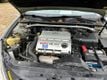 2003 Lexus ES 300 4dr Sedan - 22934594 - 19