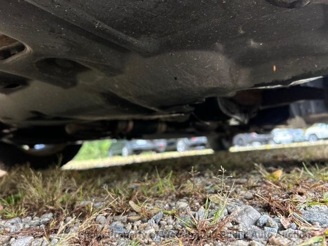 2003 Lexus ES 300 4dr Sedan - 22934594 - 21