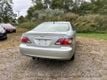 2003 Lexus ES 300 4dr Sedan - 22934594 - 2