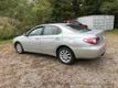 2003 Lexus ES 300 4dr Sedan - 22934594 - 3