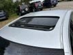 2003 Lexus ES 300 4dr Sedan - 22934594 - 4