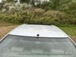 2003 Lexus ES 300 4dr Sedan - 22934594 - 5