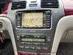 2003 Lexus ES 300 4dr Sedan - 22934594 - 6