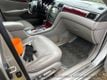 2003 Lexus ES 300 4dr Sedan - 22934594 - 7