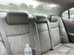 2003 Lexus ES 300 4dr Sedan - 22934594 - 8