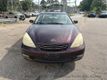 2003 Lexus ES 300 4dr Sedan - 23047695 - 0