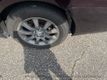 2003 Lexus ES 300 4dr Sedan - 23047695 - 9