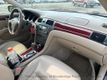 2003 Lexus ES 300 4dr Sedan - 23047695 - 10