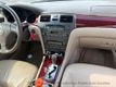 2003 Lexus ES 300 4dr Sedan - 23047695 - 11