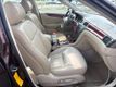 2003 Lexus ES 300 4dr Sedan - 23047695 - 12