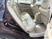 2003 Lexus ES 300 4dr Sedan - 23047695 - 13