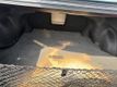 2003 Lexus ES 300 4dr Sedan - 23047695 - 15