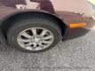 2003 Lexus ES 300 4dr Sedan - 23047695 - 17