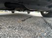 2003 Lexus ES 300 4dr Sedan - 23047695 - 20
