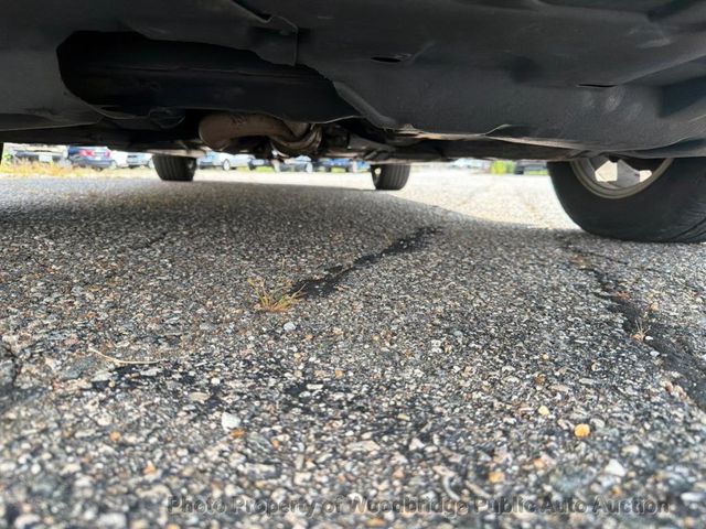 2003 Lexus ES 300 4dr Sedan - 23047695 - 20