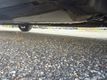 2003 Lexus ES 300 4dr Sedan - 23047695 - 21