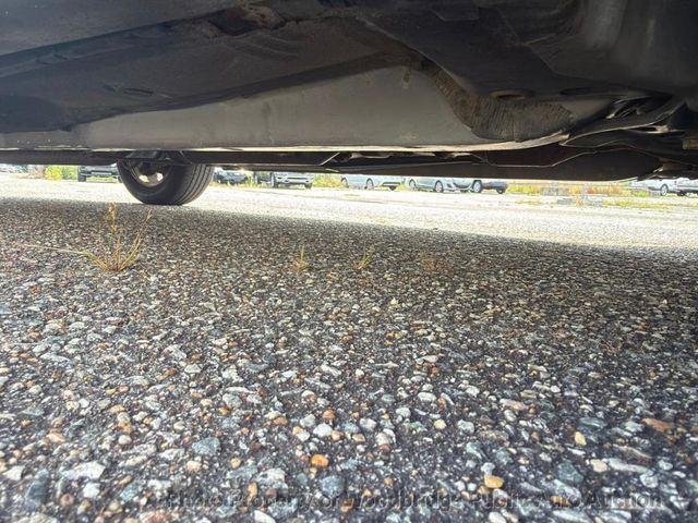2003 Lexus ES 300 4dr Sedan - 23047695 - 21