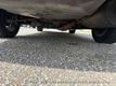 2003 Lexus ES 300 4dr Sedan - 23047695 - 22