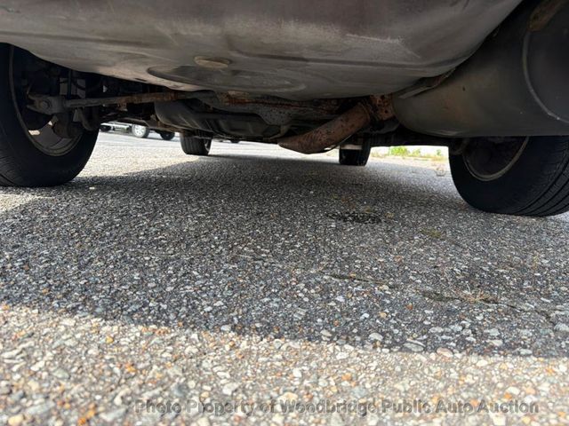 2003 Lexus ES 300 4dr Sedan - 23047695 - 22