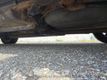 2003 Lexus ES 300 4dr Sedan - 23047695 - 23