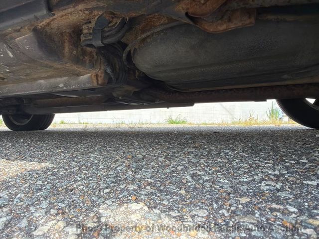 2003 Lexus ES 300 4dr Sedan - 23047695 - 23