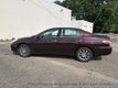 2003 Lexus ES 300 4dr Sedan - 23047695 - 3