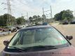 2003 Lexus ES 300 4dr Sedan - 23047695 - 4