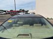 2003 Lexus ES 300 4dr Sedan - 23047695 - 5