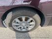 2003 Lexus ES 300 4dr Sedan - 23047695 - 6