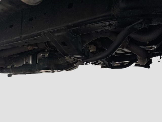 2003 Lexus GX 470 Base 4dr 4WD SUV - 22956381 - 21