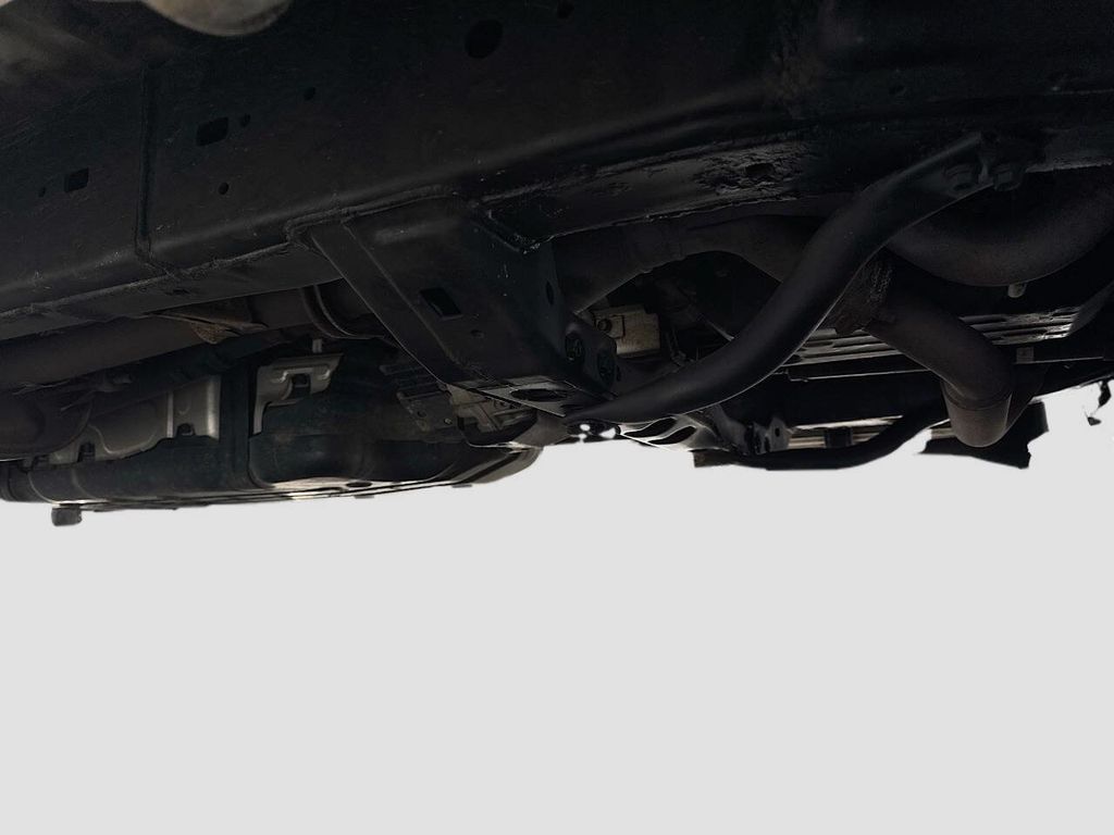 2003 Lexus GX 470 New Tires & Brakes - Solid Frame - Smooth Ride - 22956381 - 21